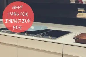 best pans for induction hob