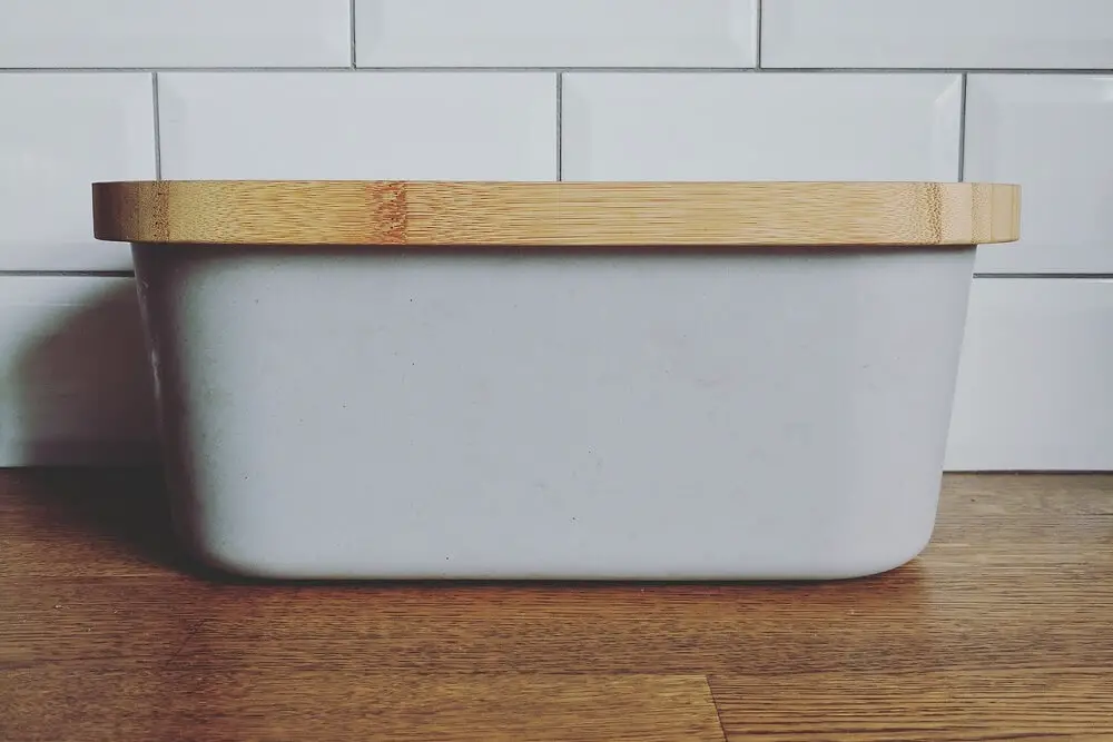 Factors to Consider When Buying a Bread Bin