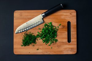What to Consider When Buying a Chopping Board
