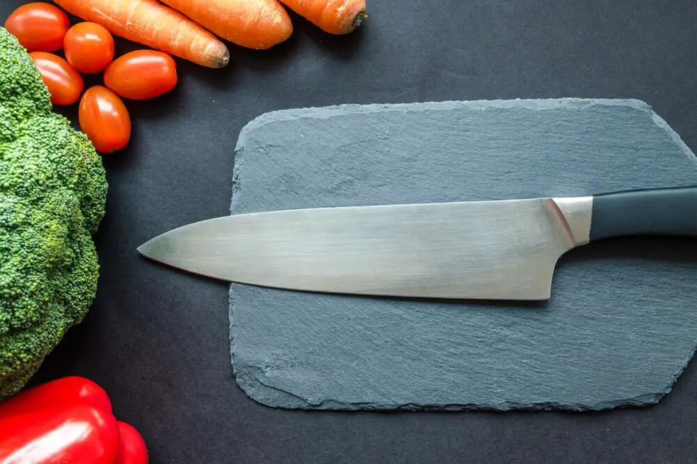 What to Consider When Buying an Electric Knife Sharpener
