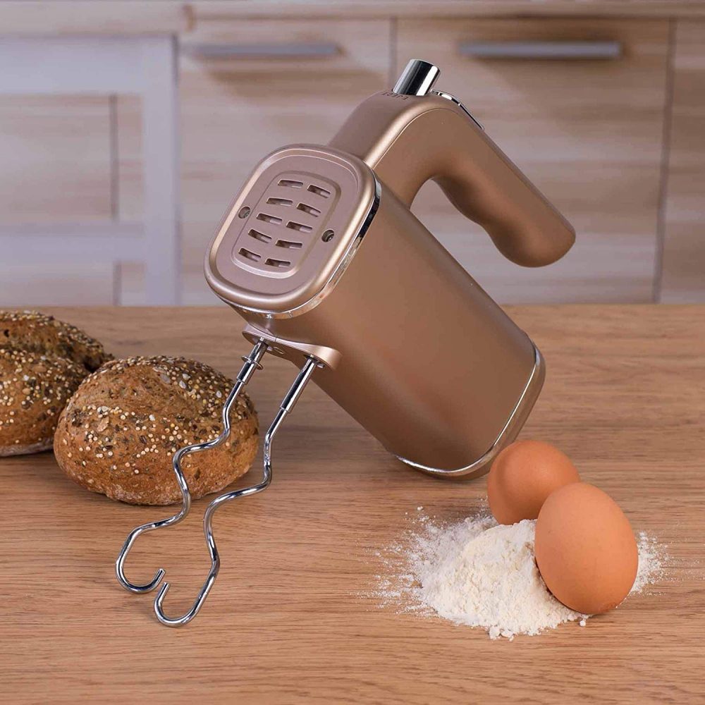 how-to-choose-the-best-hand-mixer-for-baking-whisking-kitchen