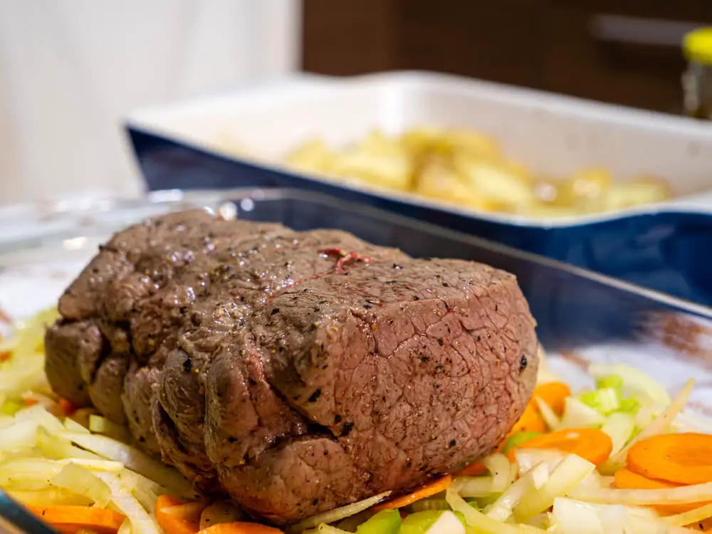 classic-beef-pot-roast-recipe