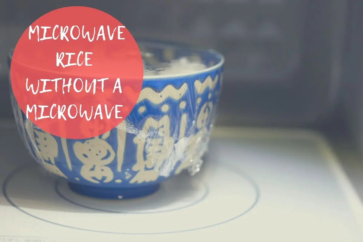 how-to-cook-microwave-rice-without-a-microwave-whisking-kitchen