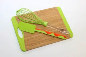 Can I Use A Silicone Spatula For Cooking?